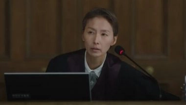 Kang Myung-Joo Dies at 54 From Cancer; Korean Actress Was Known for Her Role in ‘Extraordinary Attorney Woo’