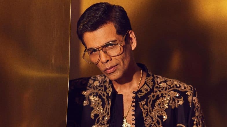 Bombay HC Rules in Favour of Karan Johar, Prohibits Release of ‘Shaadi Ke Director Karan Aur Johar’ | 🎥 Morning Tidings