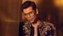 Operation Sindoor: Karan Johar Urges for Responsible Coverage Amidst Growing India-Pakistan Tension