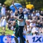 NZ vs PAK 1st T20I 2025 Video Highlights: Watch Jacob Duffy, Kyle Jamieson Bowl Out Pakistan For 91 to Clinch Dominant 9-Wicket Victory