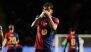 Will Lamine Yamal Play Tonight in Atletico Madrid vs Barcelona La Liga 2024-25 Match? Here’s the Possibility of Spanish Star Featuring in Starting XI