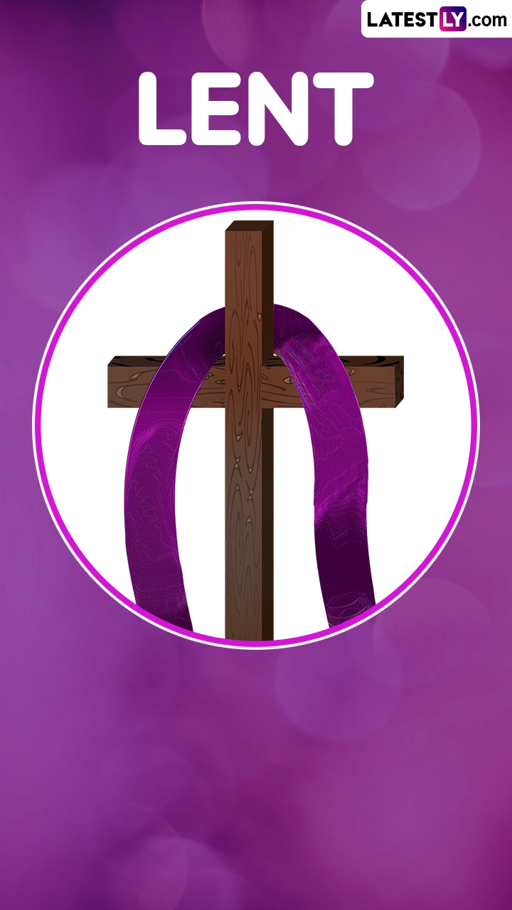 First Day of Lent 2025 Quotes: Prayers and Messages for Spiritual Reflection