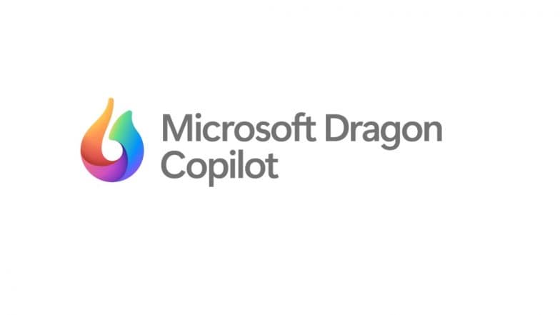 Microsoft Copilot Dragon: Tech Giant Unveils ‘Industry’s First AI Assistant for Clinical Workflow’ To Increase Efficiency, Automate Tasks for Clinicians