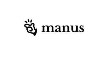 Chinese AI Startup Manus AI Announces 2 Million People Joined Waitlist in 7 Days, Says ‘Humbled by Incredible Demand’