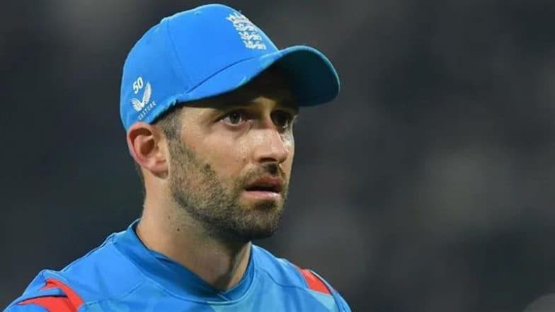 Mark Wood Set to Miss India vs England Test Series 2025 As Star Fast Bowler Gets Sidelined For Four Months With Injury