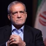 Iran’s President Masoud Pezeshkian Was Injured in Israel’s Nasrallah-Style Assassination Plot While High-Level Meeting Was Underway: Report