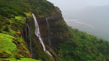 Matheran Bandh: Local Residents of Popular Hill Station in Maharashtra Call for Indefinite Bandh Over Fleecing of Tourists by Horsemen