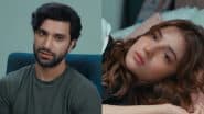 'Meem Se Mohabbat' Episode 25 Promo OUT: Ahad Raza Mir and Dananeer Mobin's Romantic Drama Ready for New Twists and Turns (Watch Video)