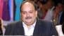 Mehul Choksi, Fugitive Businessman, Living in Belgium, Plans To Move to Switzerland for Treatment, Says Report