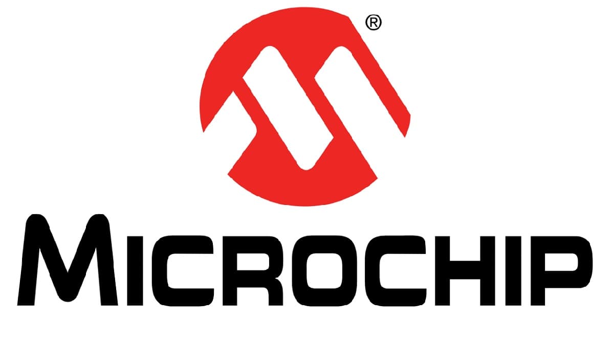 Layoffs: Microchip Technology To Cut 2,000 Jobs Amid Restructuring, Cost Saving