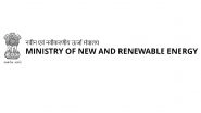 Ministry of New and Renewable Energy Approves 5 Pilot Project for Using Hydrogen Buses and Trucks To Boost National Green Hydrogen Mission