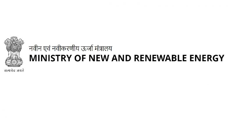 Ministry of New and Renewable Energy Approves 5 Pilot Project for Using Hydrogen Buses and Trucks To Boost National Green Hydrogen Mission