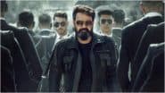 ‘L2: Empuraan’ Box Office: Mohanlal-Prithviraj’ Sukumaran’s ‘Lucifer’ Sequel Rakes In Over INR 58 Crore Worldwide in Advance Sales Alone!