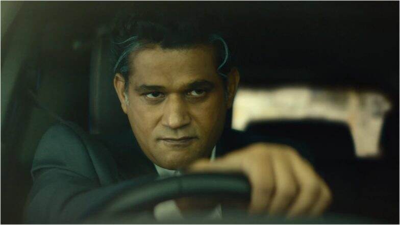 Box Office: 'Crazxy' is Slow and Steady But That May Not Be Enough!