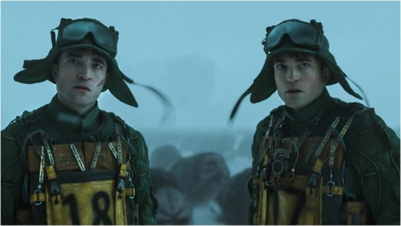 Box Office: Has 'Mickey 17' Underperformed in Its Opening Weekend? Find Out!