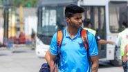 Mayank Yadav Likely To Miss First Half of IPL 2025, LSG Speedster Yet To Recover From Back Injury: Report