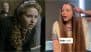 Jessie Cave Aka ’Harry Potter’s Lavender Brown Joins OnlyFans To Tackle Debts; Actress To Share Hair Fetish Videos on 18+ Platform – WATCH