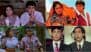 Aamir Khan 60th Birthday: From ‘Jo Jeeta Wohi Sikandar’ to ‘Sarfarosh’, 5 Most Rewatchable ’90s Movies of Bollywood Superstar and Where To Watch Them Online