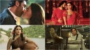 Alia Bhatt Birthday: From ‘Gangubai Kathiawadi’ to ‘RRR’, 5 Highest-Grossing Movies of National Award Winning Actress and Where To Watch Them Online