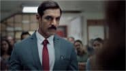 ‘The Diplomat’ Box Office Verdict – Hit or Flop: Did John Abraham’s Political Thriller Have a Promising Opening Weekend? Find Out!