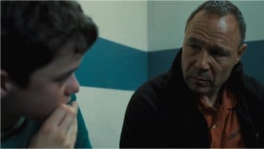 ‘Adolescence’: From Cast To Plot – All You Need To Know About Stephen Graham and Owen Cooper’s British Netflix Series and How To Watch It Online