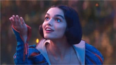 ‘Snow White’ Review: ‘Pure Disney Magic’! First Reactions to Rachel Zegler-Gal Gadot’s Live-Action Remake Are Surprisingly Upbeat