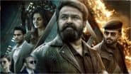 ‘L2 Empuraan’ Trailer Date and Time Revealed: Did Mohanlal and Prithviraj Sukumaran’s Movie Include Biblical References in Its Promo Unveiling? Find Out!