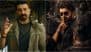 ‘Jaat’ Trailer: Did Thaman S Borrow From Anirudh Ravichander’s ‘Master’ BGM for Sunny Deol’s Actioner? Fans Spot Similarities! (Watch Videos)