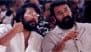 ‘Nothing To Worry’: Mohanlal Addresses Mammootty’s Health Rumours, ‘L2 Empuraan’ Star Declines To Give Reason for Sabarimala Prayers (Watch Video)