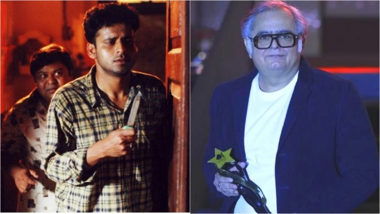 &lsquo;They Blackened My Face&rsquo;: Hansal Mehta Recounts Brutal Attack by Shiv Sena Supporters Over a Film Amid Kunal Kamra Row &ndash; Here&rsquo;s What Happened in 2000