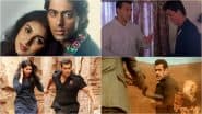 ‘Sikandar’: From ‘Love’ to ‘Dabangg 3’, 10 Movies Where Salman Khan Worked With South Directors and How Those Fared at Box Office