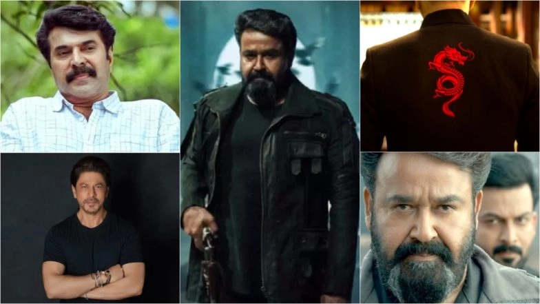 Fan Theories That Got Busted After 'L2: Empuraan' Theatrical Release