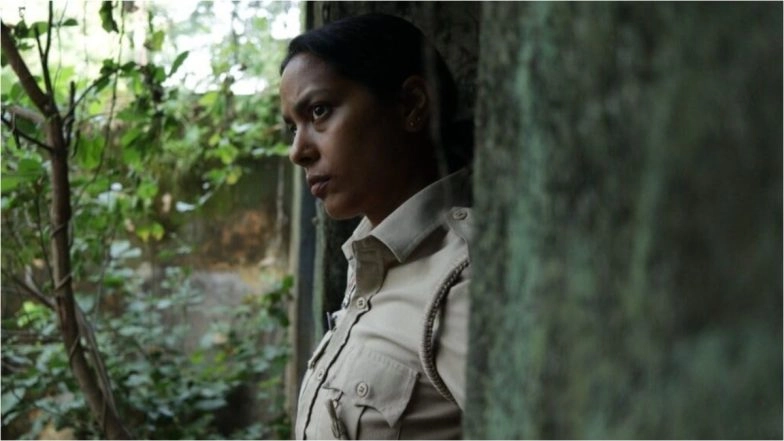 After CBFC Blocks 'Santosh' India Release; Fans Find Sneak Ways to Watch It