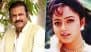 Soundarya Death Case Resurfaces; Complaint Filed Against Mohan Babu in Andhra Pradesh – Here’s Why