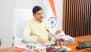 90-Degree Bridge in Bhopal: Madhya Pradesh Government Takes Action Against 8 Engineers for ‘Faulty Design’ of Aishbagh Railway Overbridge
