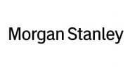 Morgan Stanley Layoffs: US-Based Investment Banking Giant To Cut 2,000 Jobs to Improve Its Overall Efficiency by Cutting Workforce, Say Reports