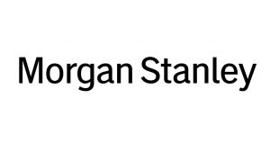 technology-Morgan Stanley Layoffs: US-Based Investment Banker Lays Off 2,500 Employees, 3% of Its Global Workforce; Job Cuts Not Linked to AI