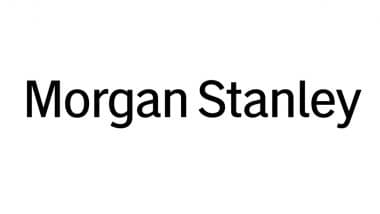 Layoffs: Wall Street Giant Morgan Stanley To Lay Off 2,000 People To Improve Efficiency