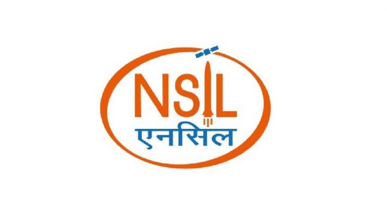 NSIL Revenue Growth: ISRO’s Commercial Arm NewSpace India Limited Reports 43% Increase in Revenue to INR 3,026.09 Crore in FY25, PBT Up 54% From FY24