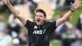 Nathan Smith Quick Facts: Here’s All You Need To Know About Bowler Who Replaced Injured Matt Henry in New Zealand Playing XI for IND vs NZ ICC Champions Trophy 2025 Final