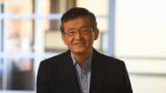 Lip-Bu Tan Becomes New CEO of Intel, Sends This Message in His First Memo to Employees