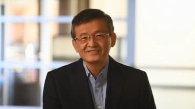 Lip-Bu Tan Becomes New CEO of Intel, Sends This Message in His First Memo to Employees