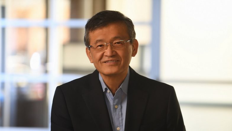 Lip-Bu Tan To Take Over As Intel CEO With USD 69 Million Package on March 18