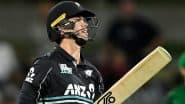 New Zealand Defeat Pakistan by 115 Runs in 4th T20I 2025; Finn Allen's Half-Century, Jacob Duffy's Four-Wicket Haul Helps Kiwis Seal 3-1 Series Victory