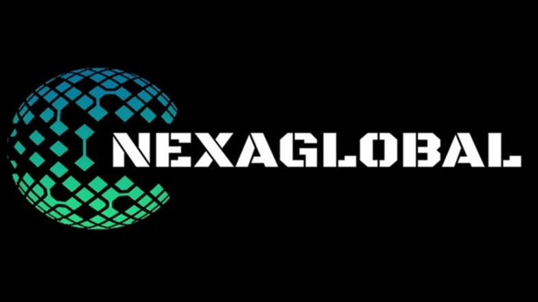 Future World Token (FWT): The Next Big Thing in Crypto, Powered by Nexaglobal