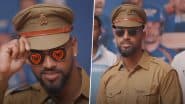 Lucknow Super Giants Announce the Arrival the Nicholas Pooran With A 'Dabangg' Twist Ahead of IPL 2025 Season (Watch Video)