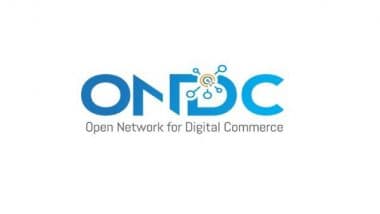 ONDC Achieves Significant Milestone, Surpasses 200 Million Transactions With Last 100 Million in Just 6 Months