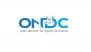 ONDC Achieves Significant Milestone, Surpasses 200 Million Transactions With Last 100 Million in Just 6 Months