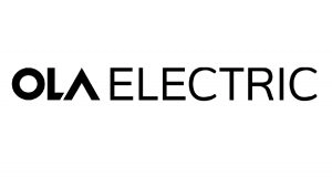 auto-Ola Electric Shares Decline Amid Ongoing Legal Challenges, EV Maker To Reduce Physical Stores by 550 by the End of March