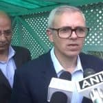 Jammu and Kashmir: Raj Kumar Thappa, Officer of J&K Administration Services Killed After His Residence Hit by Pakistan Shelling in Rajouri; I’ve No Words To Express My Shock, Says CM Omar Abdullah